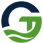GeoTerra Environmental Solutions
